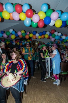 Bild 224 - Latuff Wiemersdorf 2019